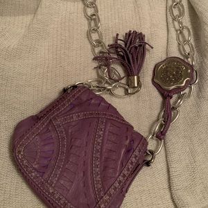 LIKE NEW VINCE CAMUTO 💜